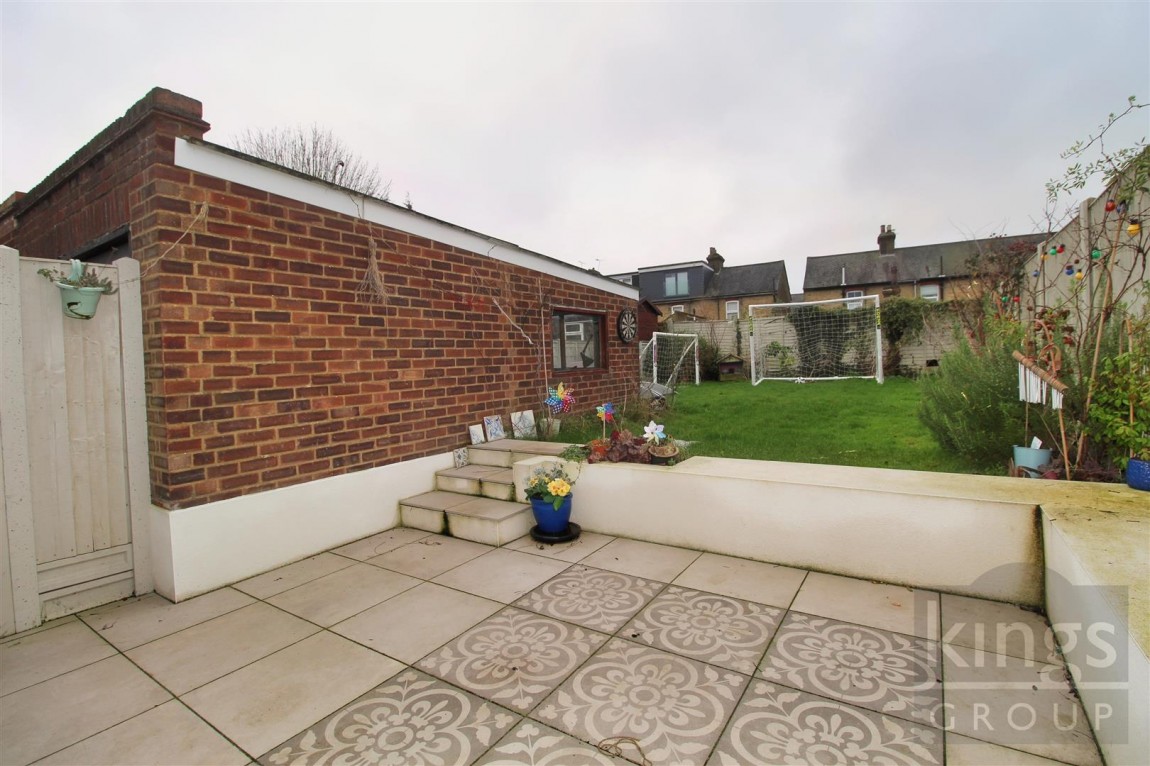 Images for Penton Drive, Cheshunt, Waltham Cross