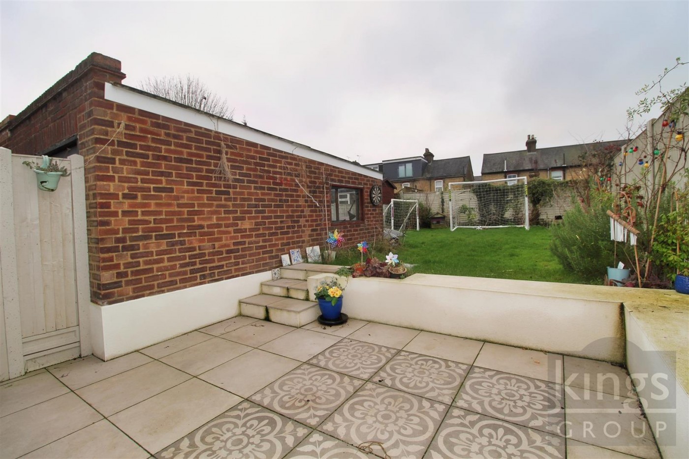 Images for Penton Drive, Cheshunt, Waltham Cross