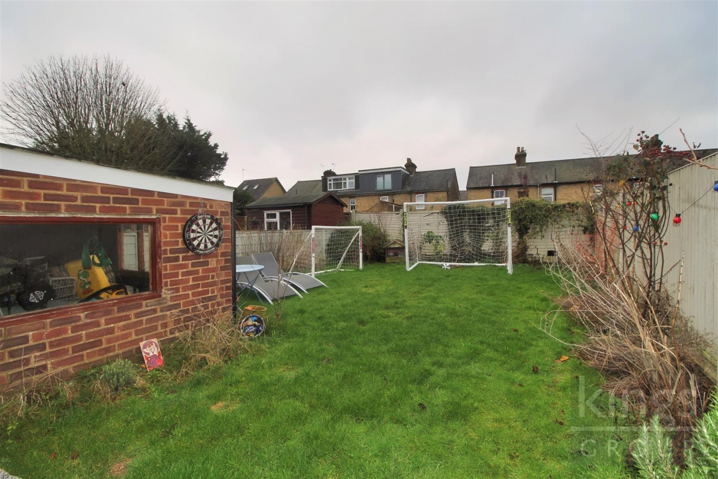 Images for Penton Drive, Cheshunt, Waltham Cross