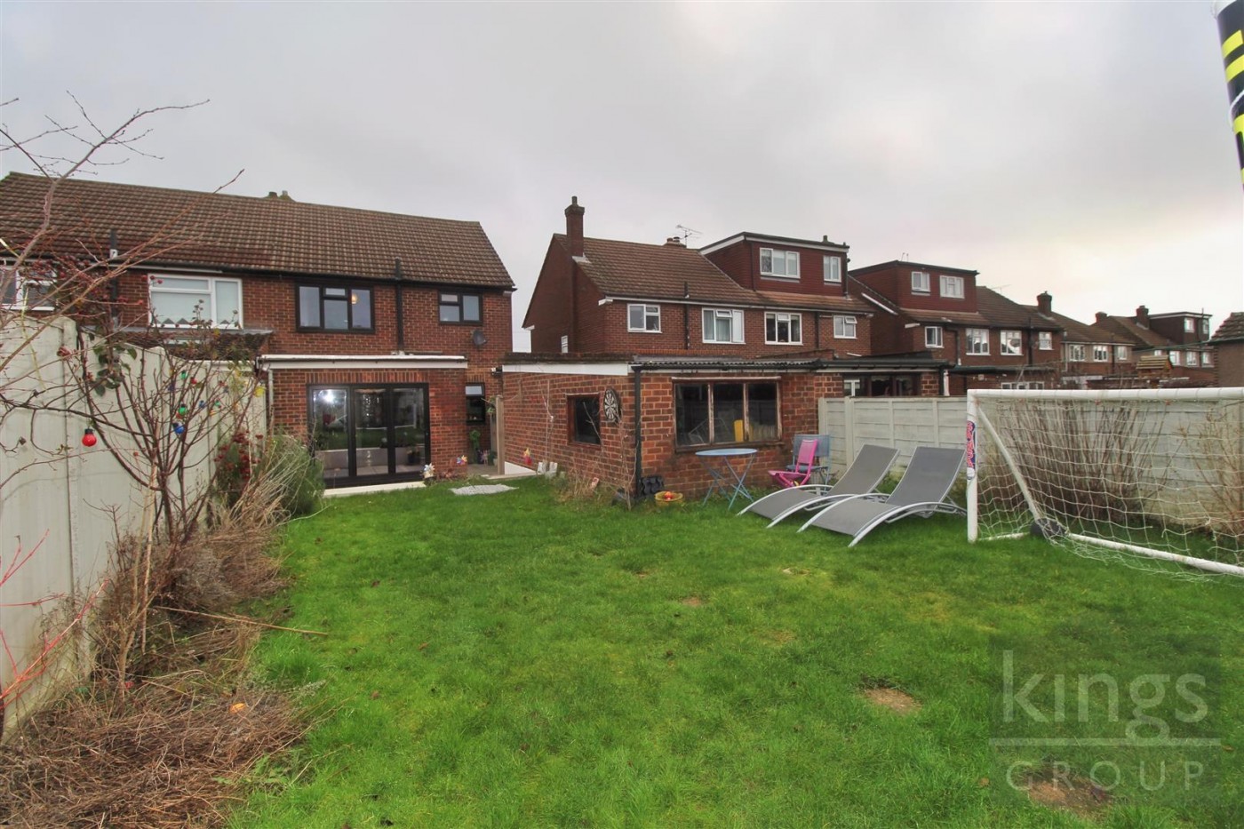 Images for Penton Drive, Cheshunt, Waltham Cross