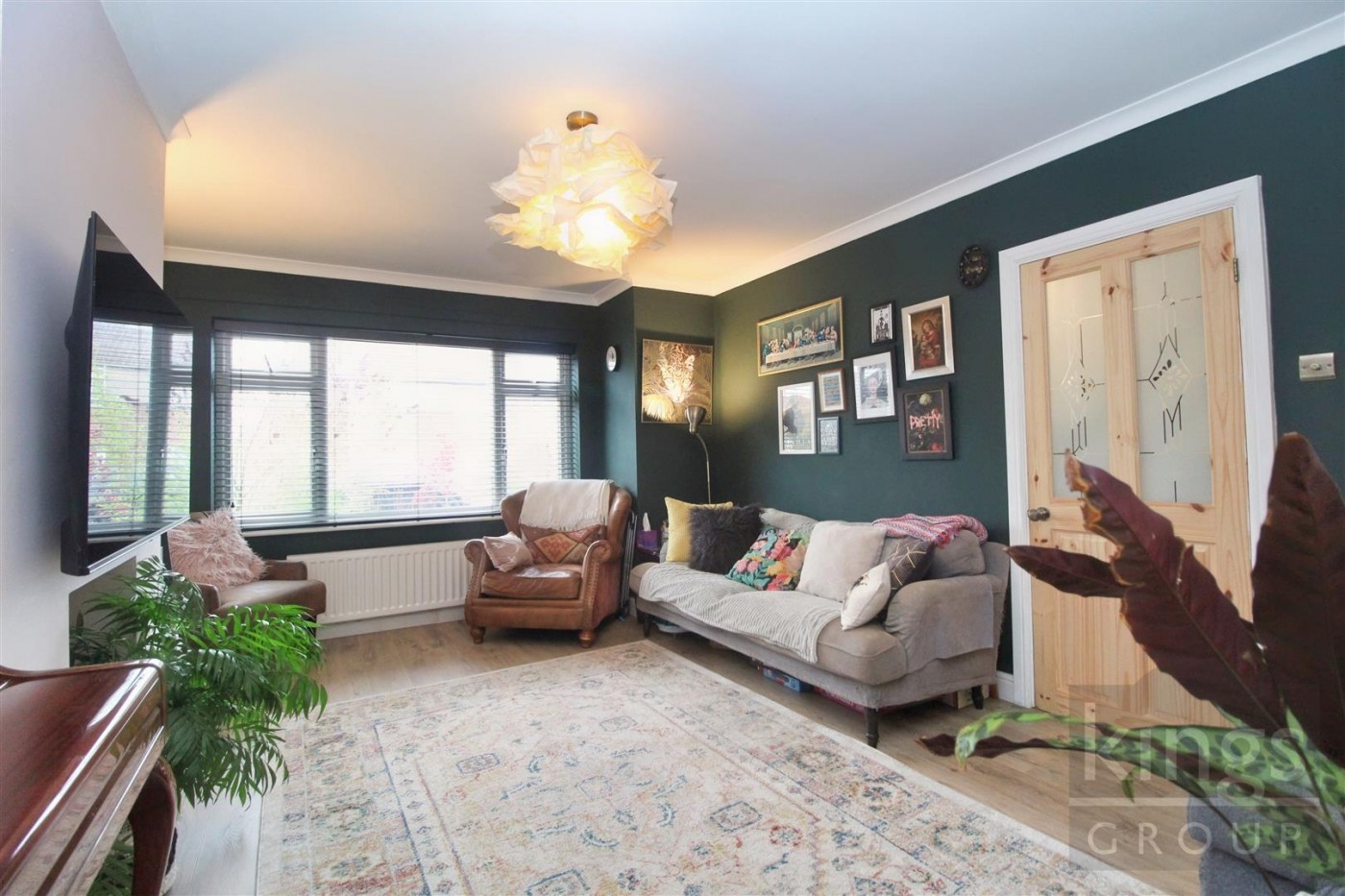 Images for Penton Drive, Cheshunt, Waltham Cross