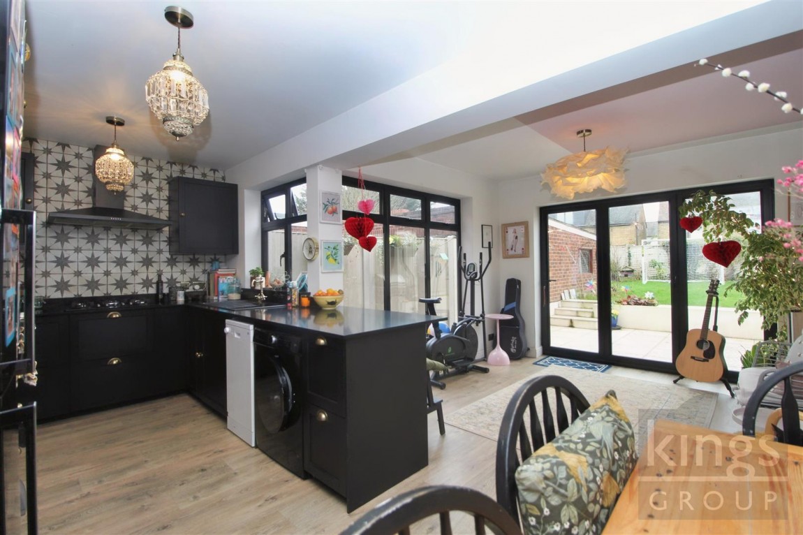 Images for Penton Drive, Cheshunt, Waltham Cross