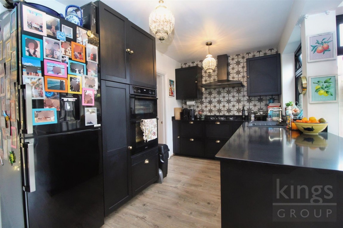 Images for Penton Drive, Cheshunt, Waltham Cross