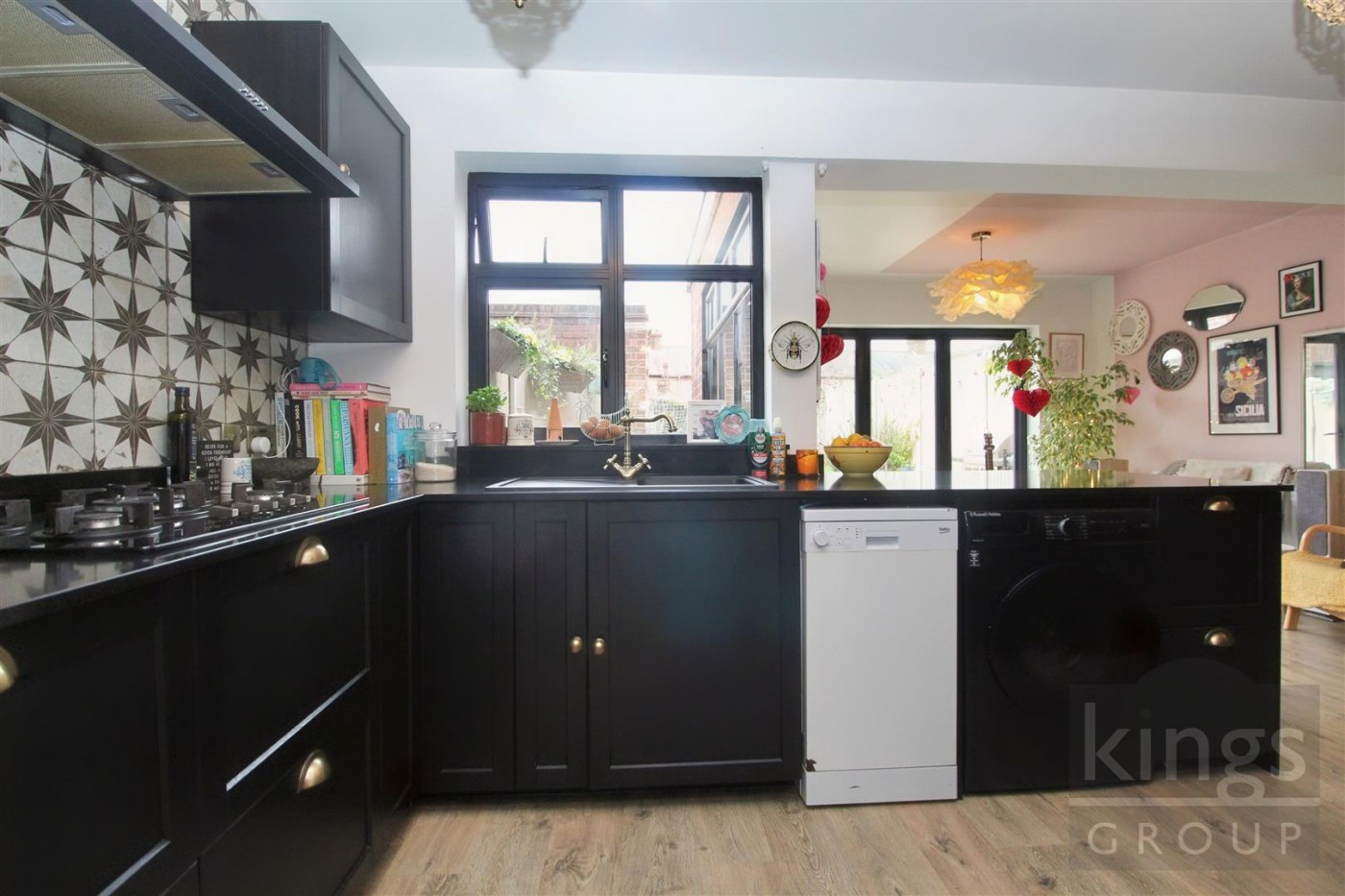 Images for Penton Drive, Cheshunt, Waltham Cross