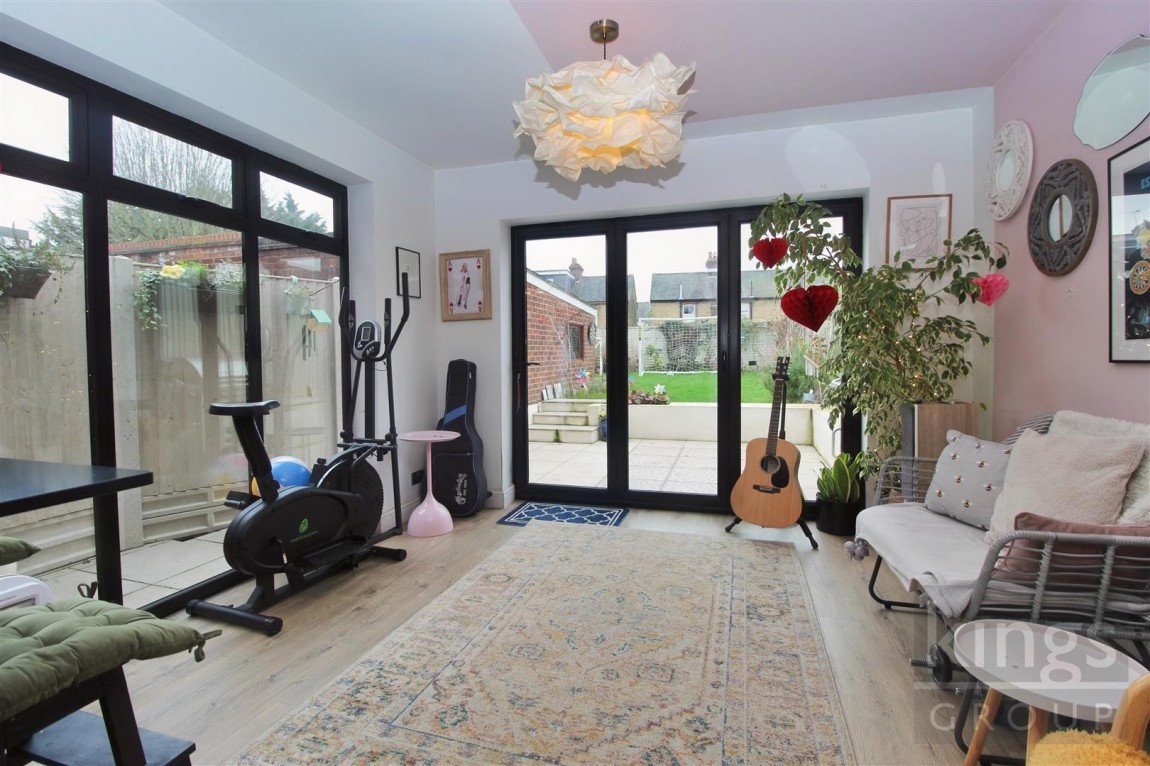 Images for Penton Drive, Cheshunt, Waltham Cross