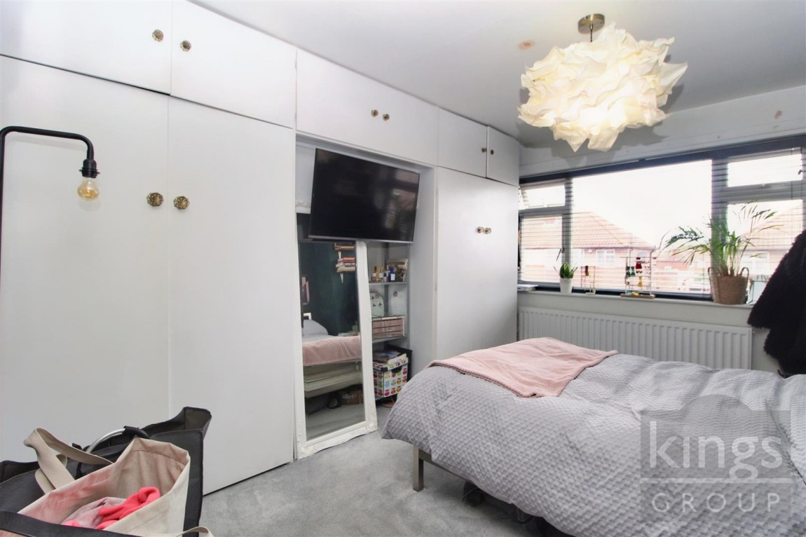 Images for Penton Drive, Cheshunt, Waltham Cross