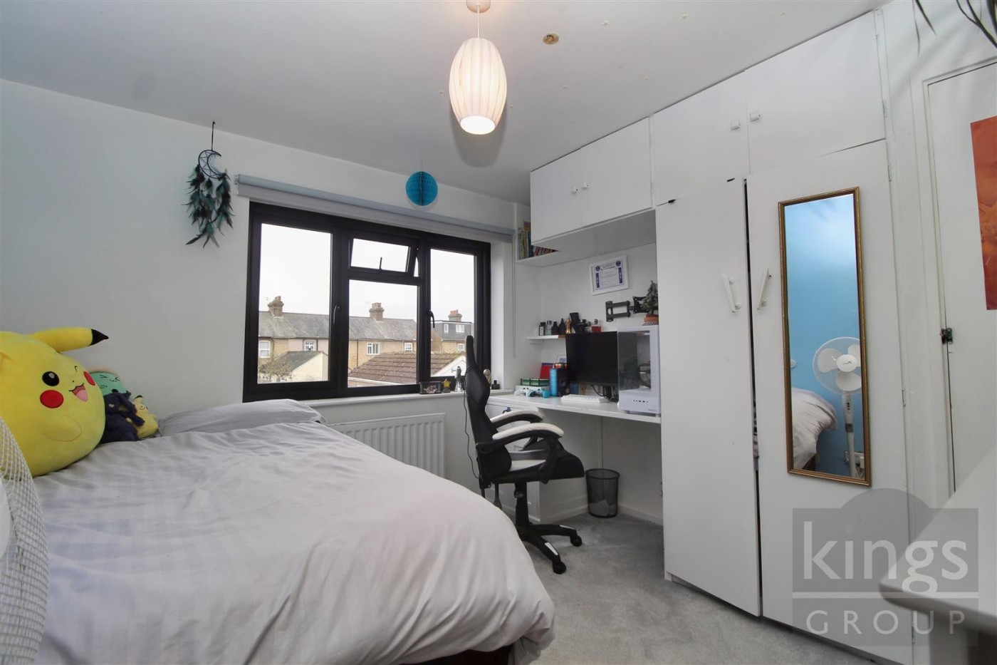 Images for Penton Drive, Cheshunt, Waltham Cross