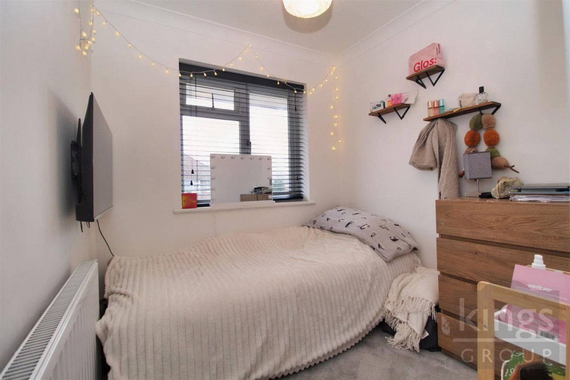 Images for Penton Drive, Cheshunt, Waltham Cross