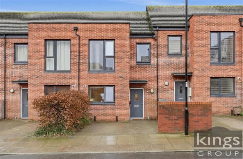 Canning Square, Enfield - EAID:KingsGroupApi2020, BID:30208-1