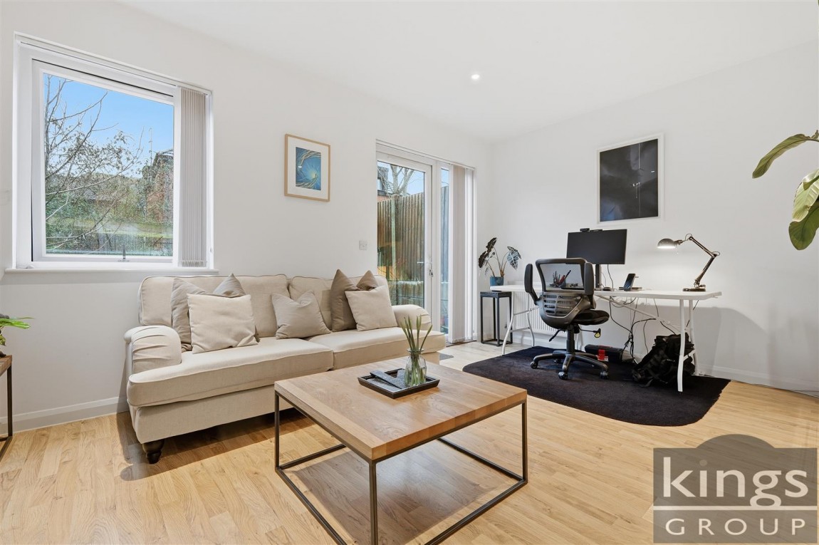 Images for Canning Square, Enfield