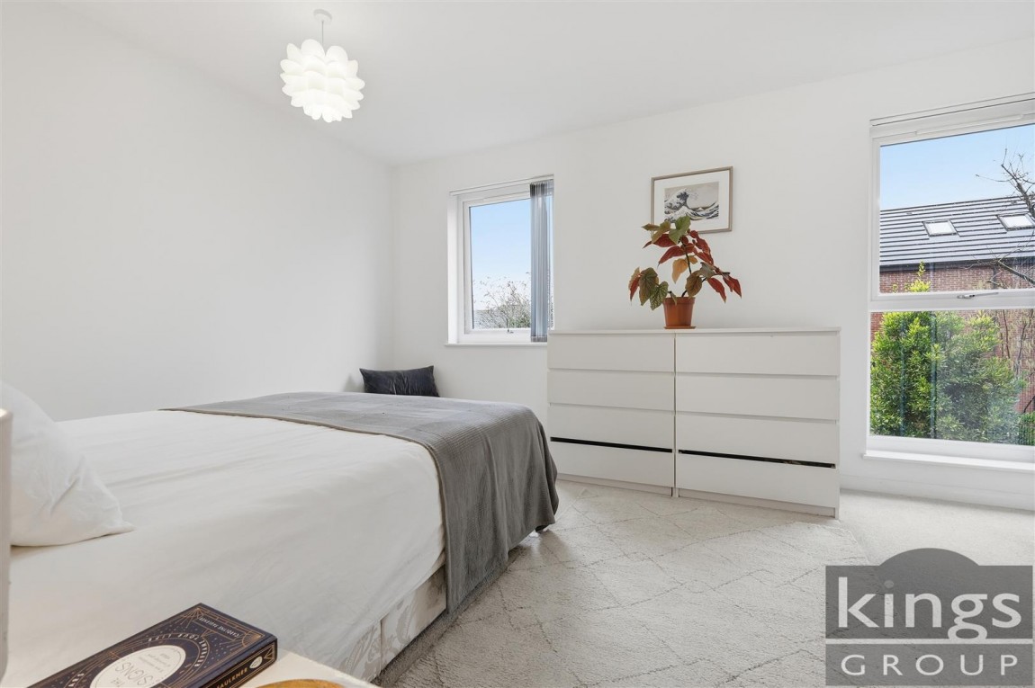 Images for Canning Square, Enfield