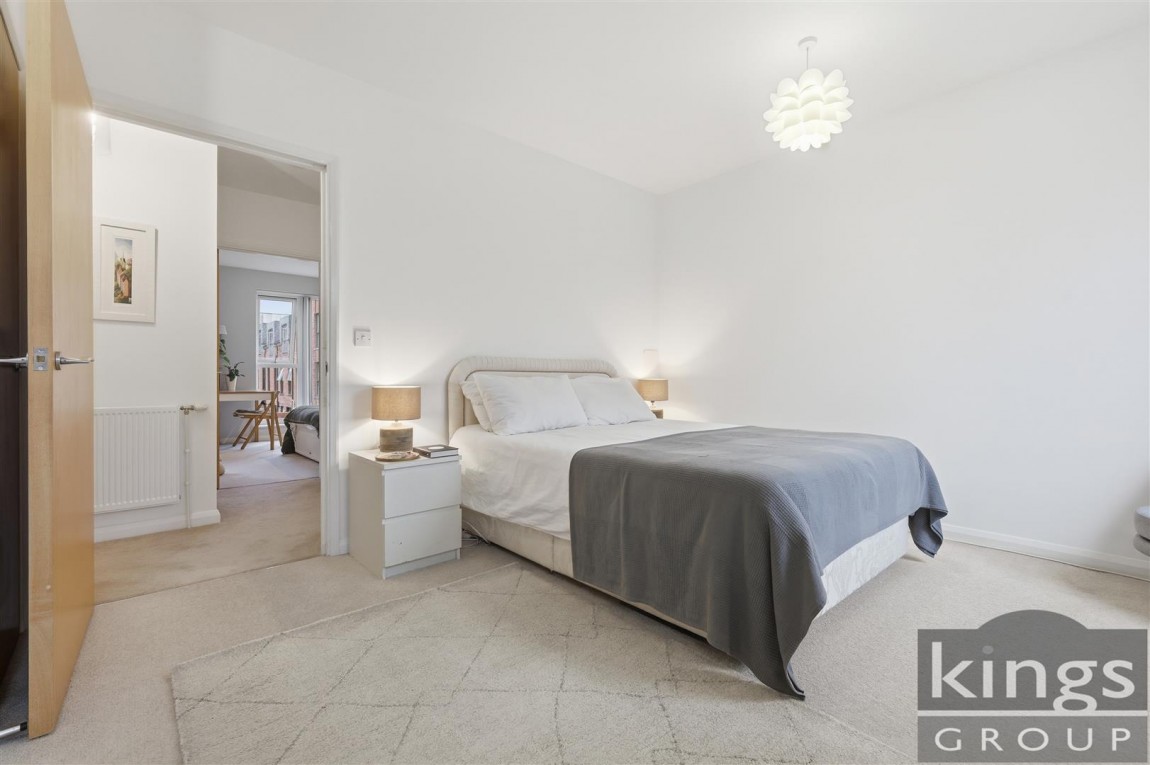 Images for Canning Square, Enfield