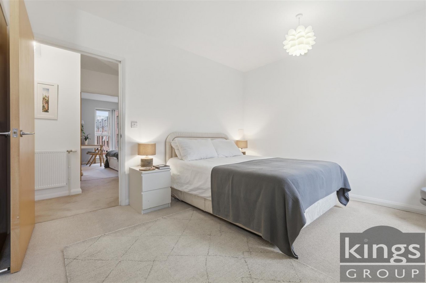 Images for Canning Square, Enfield