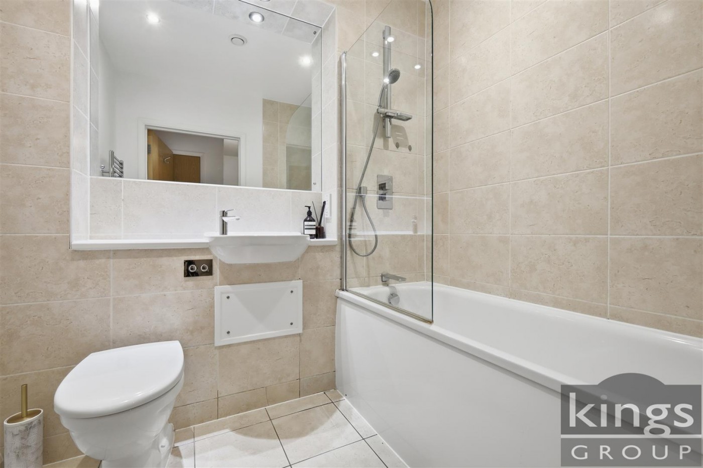 Images for Canning Square, Enfield