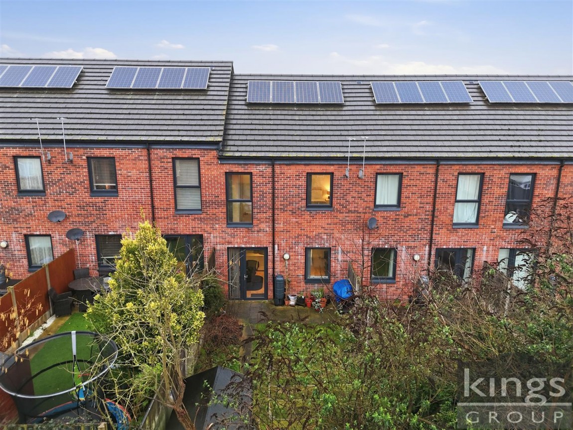 Images for Canning Square, Enfield