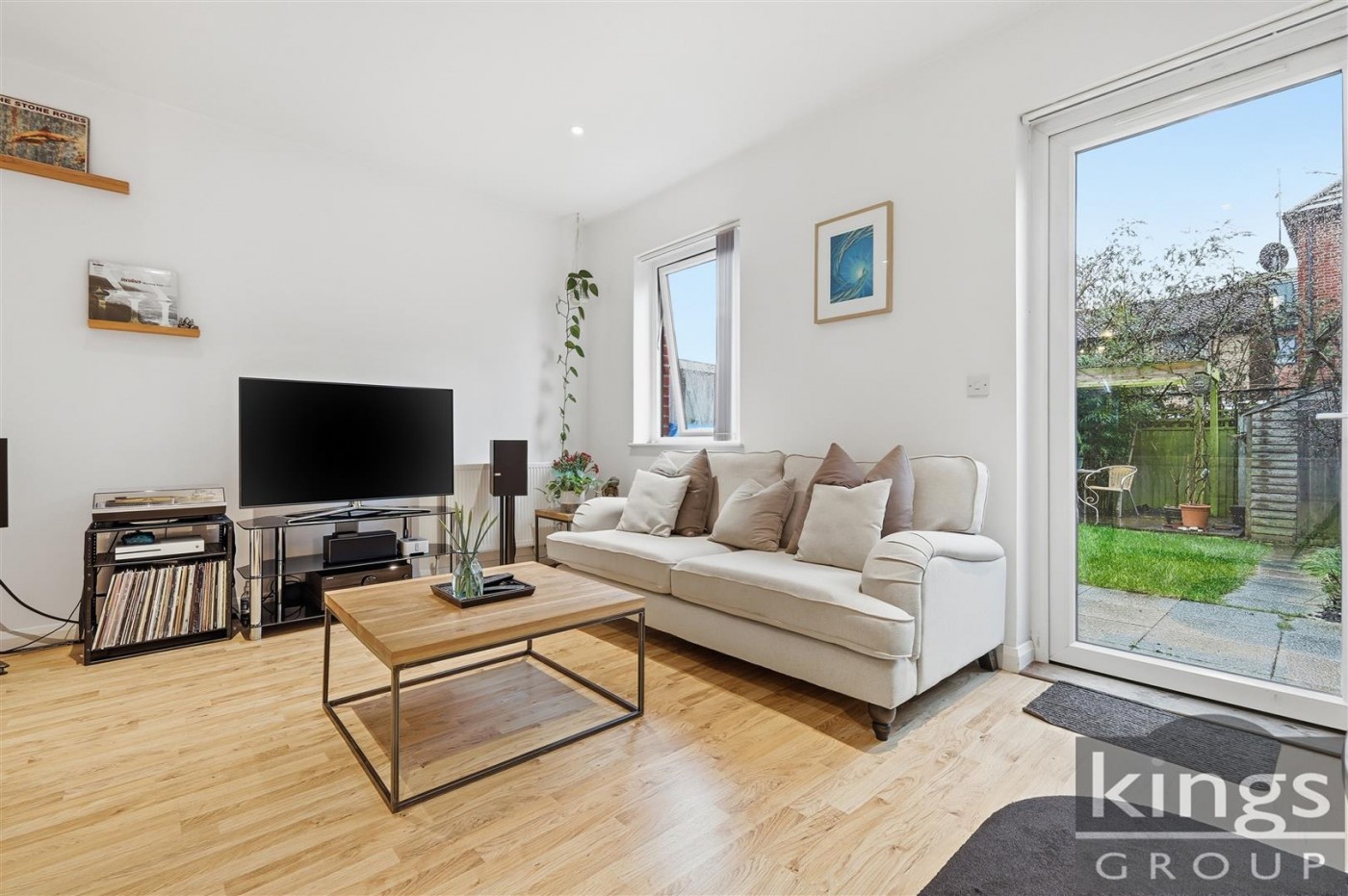 Images for Canning Square, Enfield