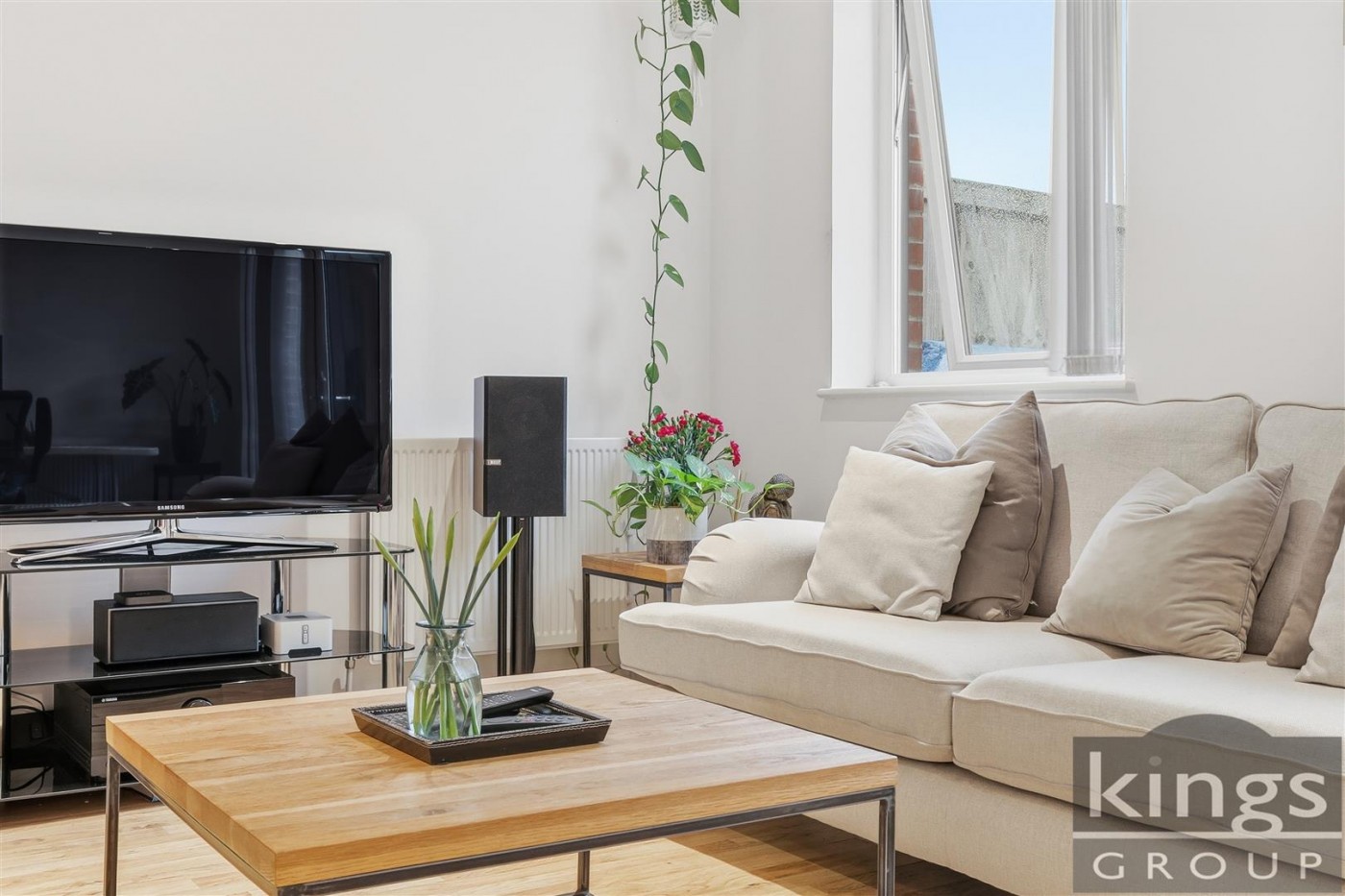 Images for Canning Square, Enfield