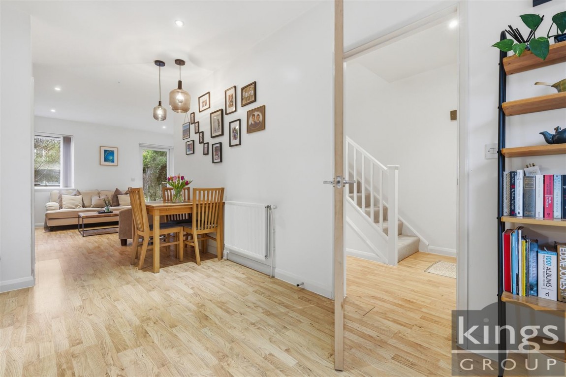 Images for Canning Square, Enfield