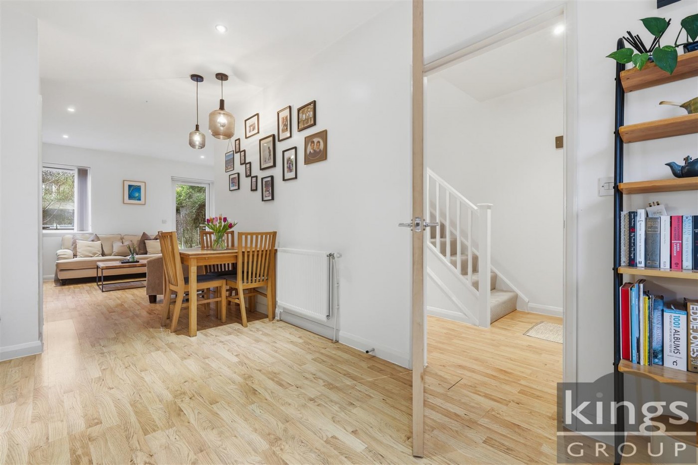 Images for Canning Square, Enfield