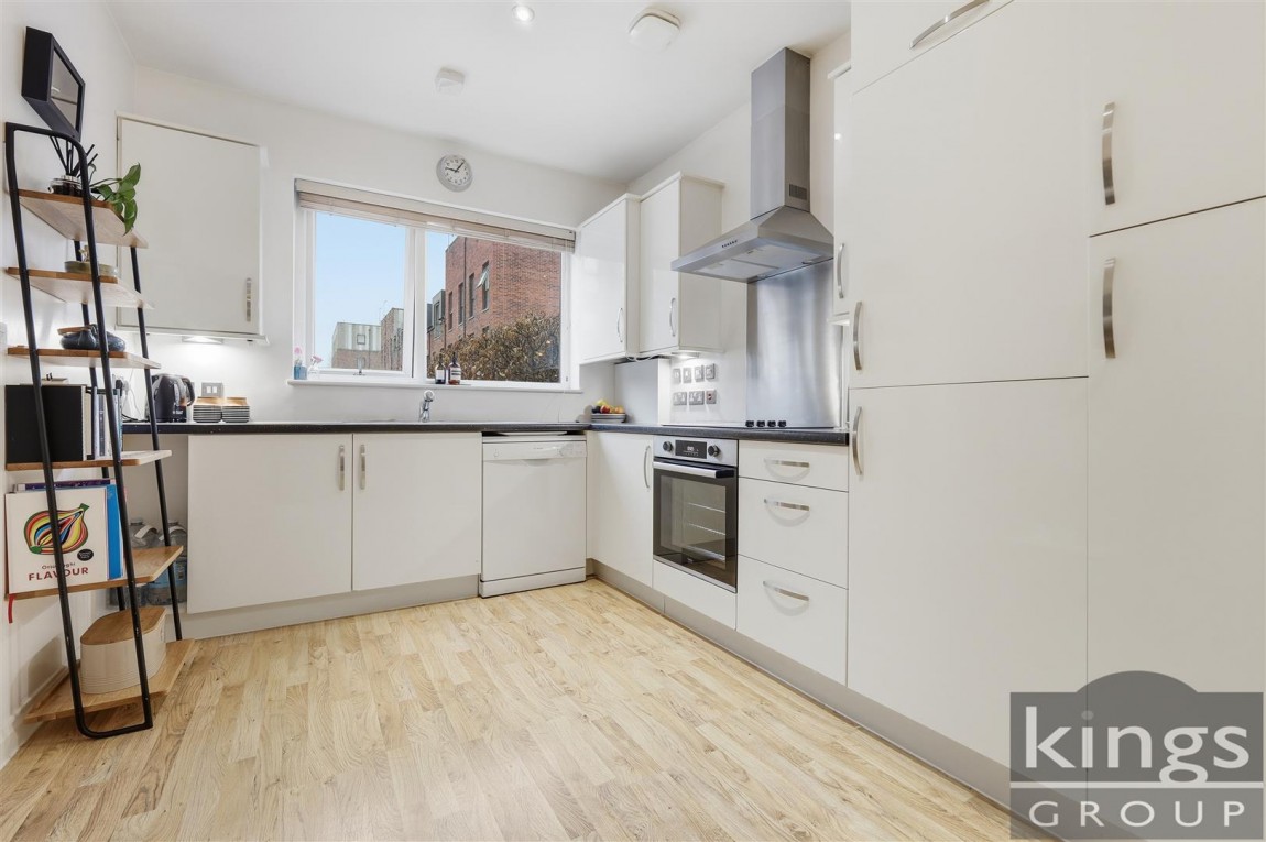 Images for Canning Square, Enfield