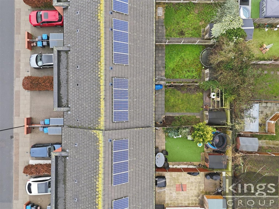 Images for Canning Square, Enfield