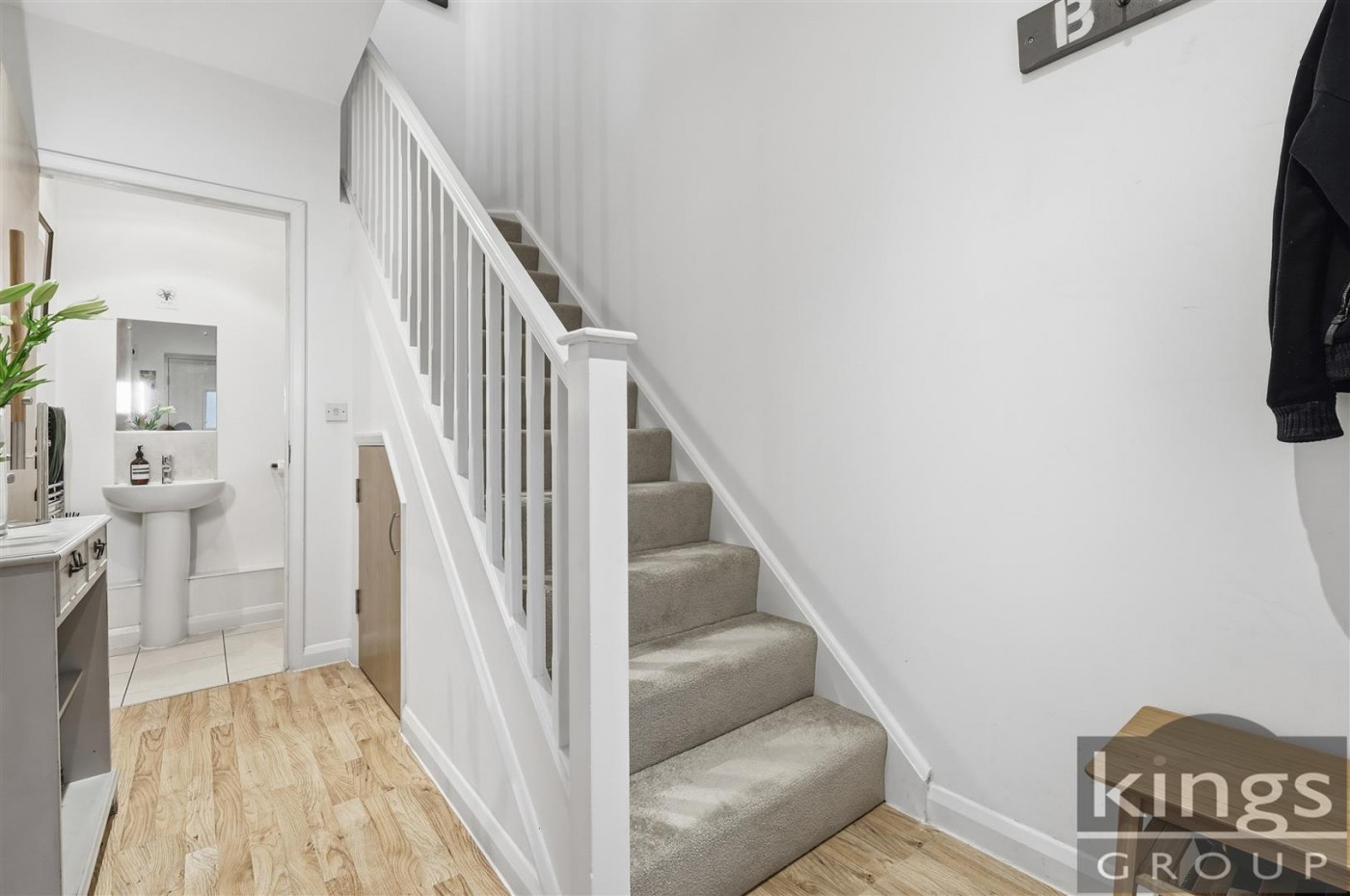 Images for Canning Square, Enfield