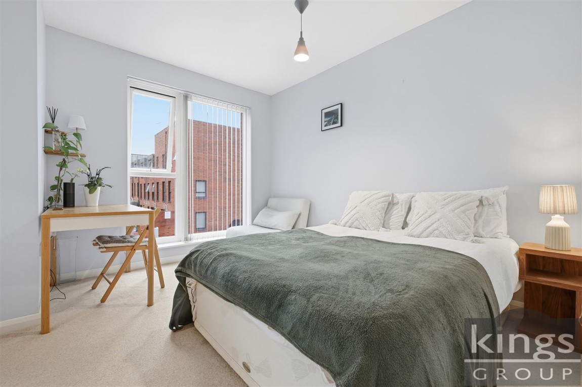 Images for Canning Square, Enfield