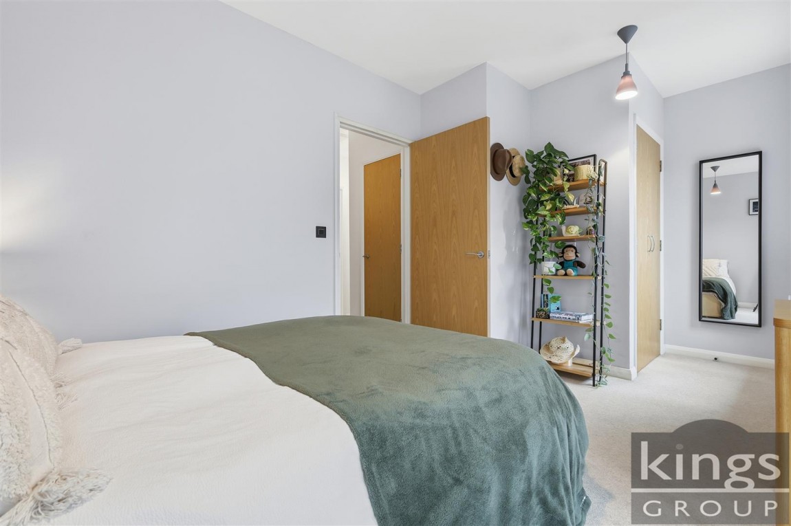 Images for Canning Square, Enfield