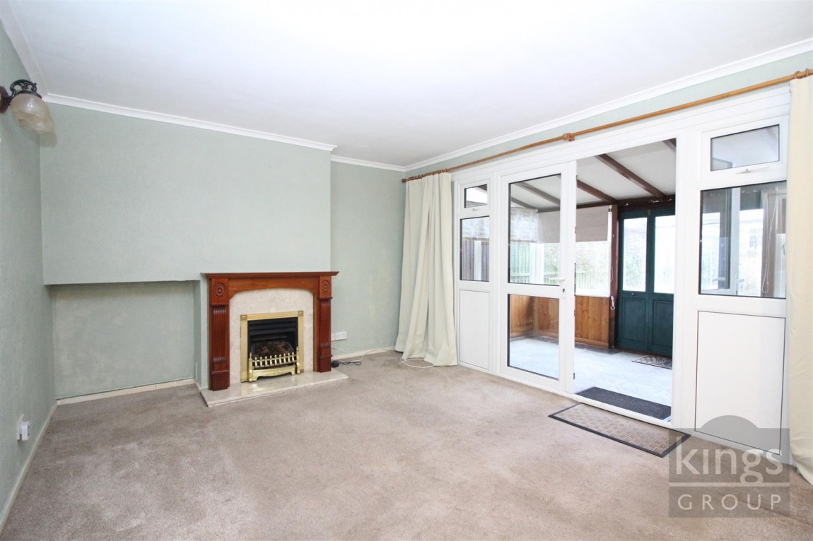 Images for Spencers Croft, Harlow