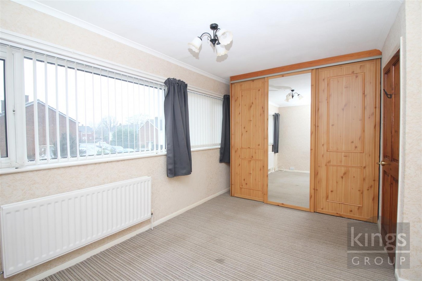 Images for Spencers Croft, Harlow