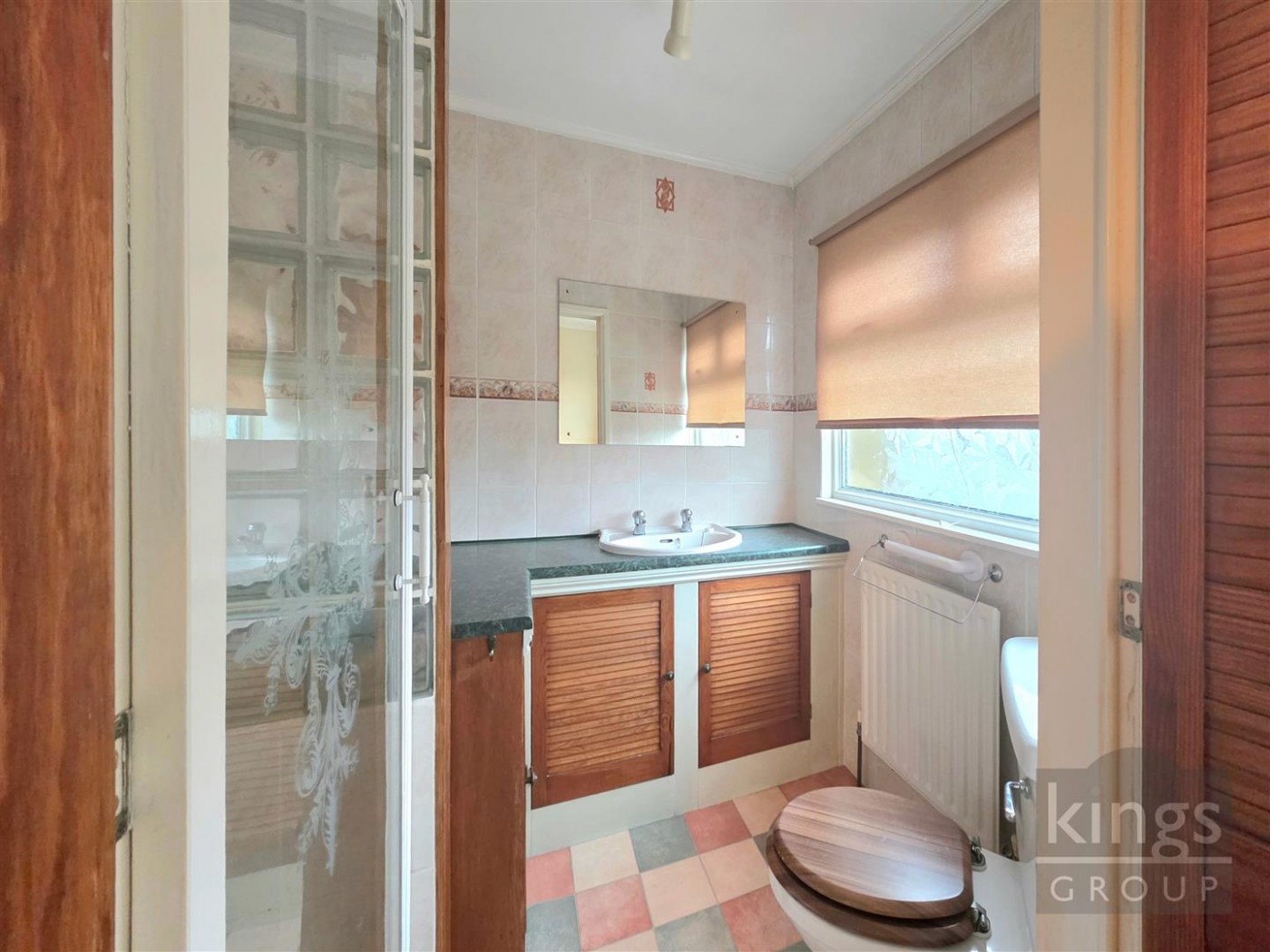 Images for Spencers Croft, Harlow