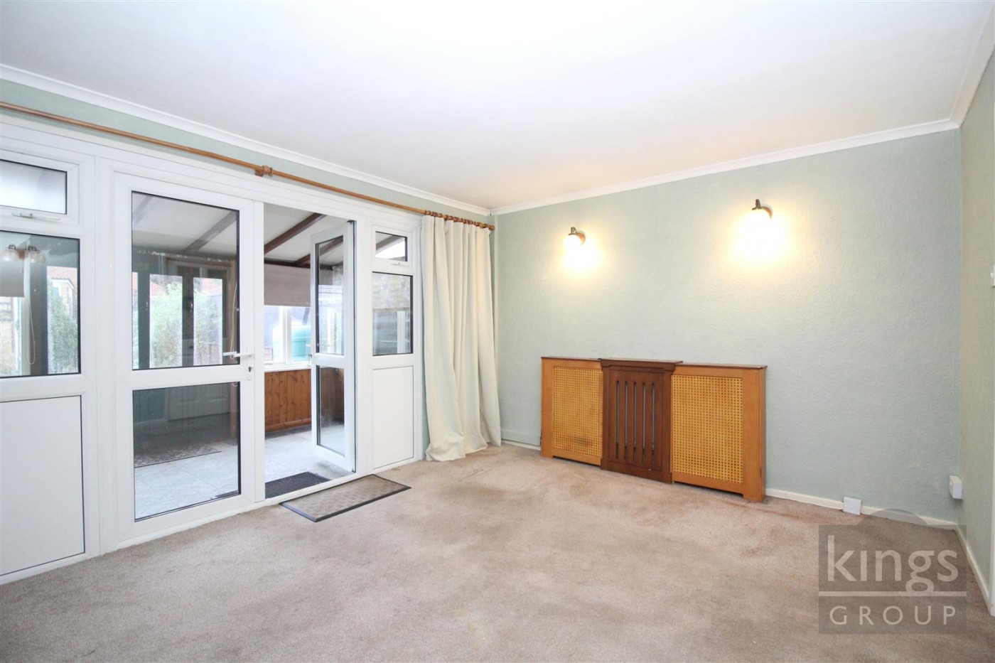 Images for Spencers Croft, Harlow