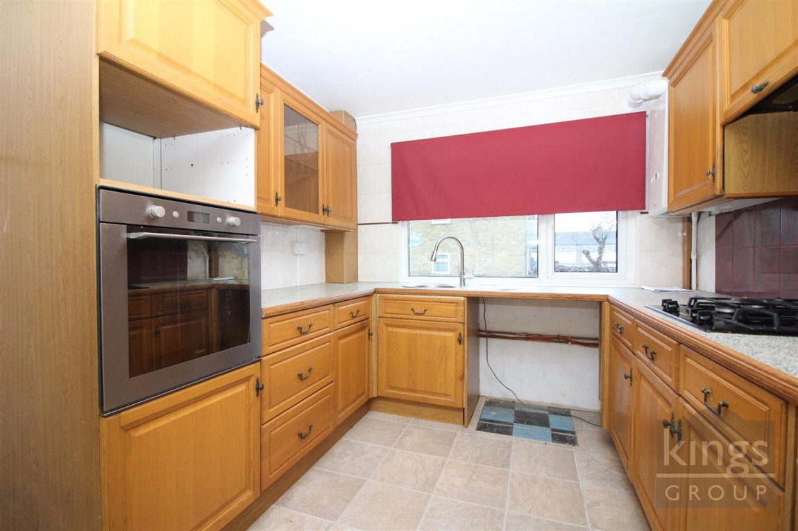 Images for Spencers Croft, Harlow