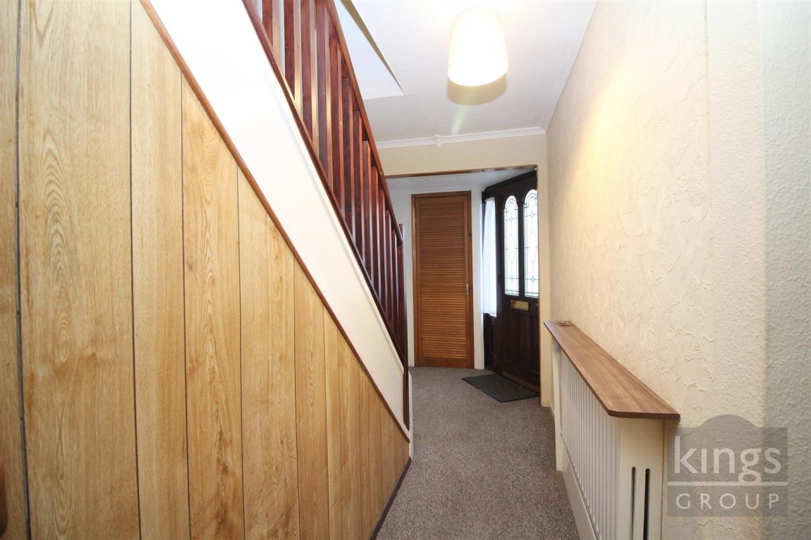 Images for Spencers Croft, Harlow