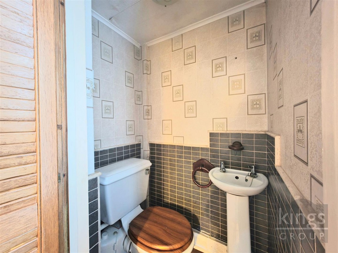 Images for Spencers Croft, Harlow