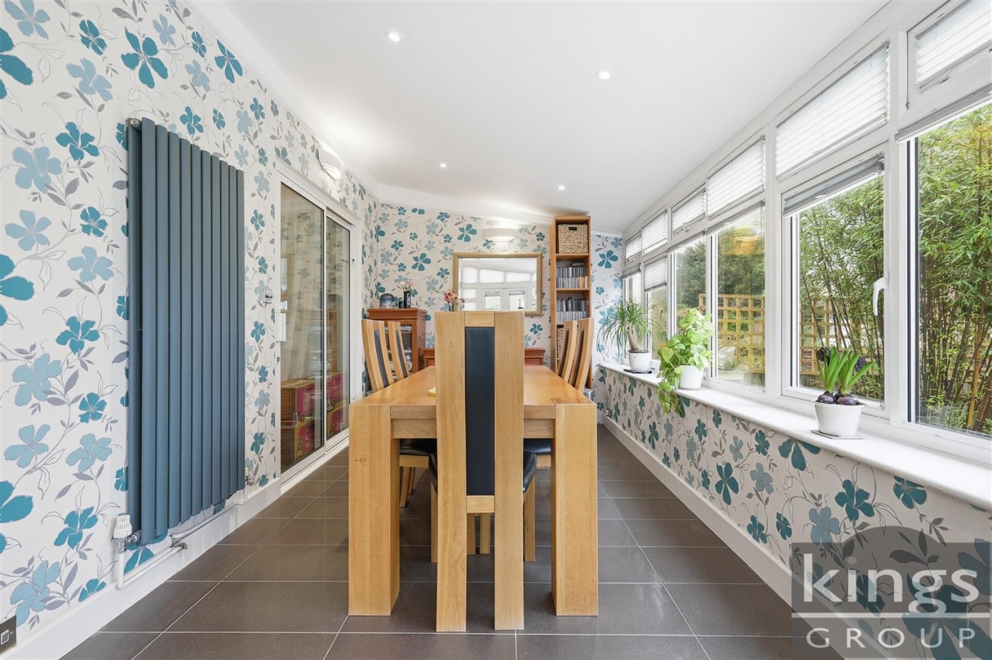 Images for Trent Gardens, London