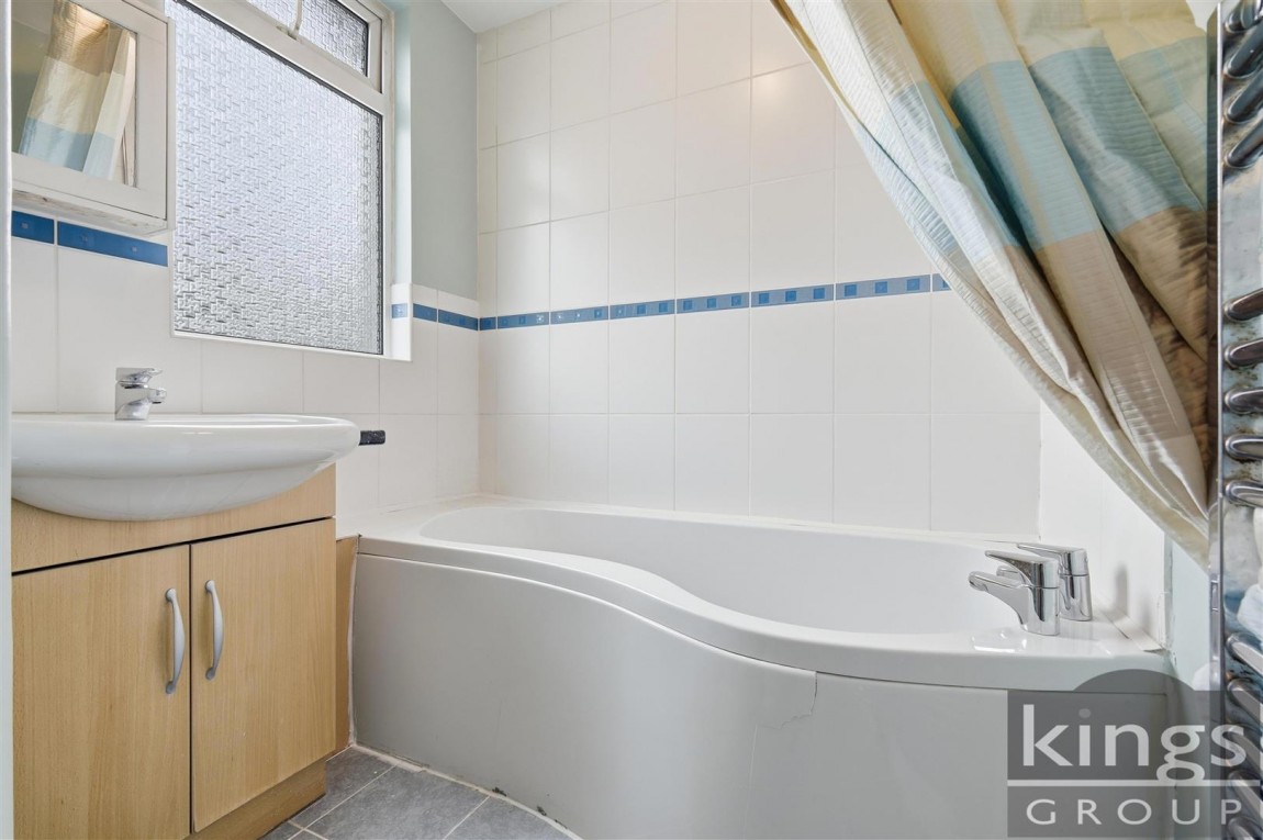 Images for Trent Gardens, London