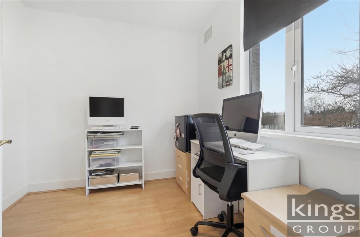 Images for Trent Gardens, London