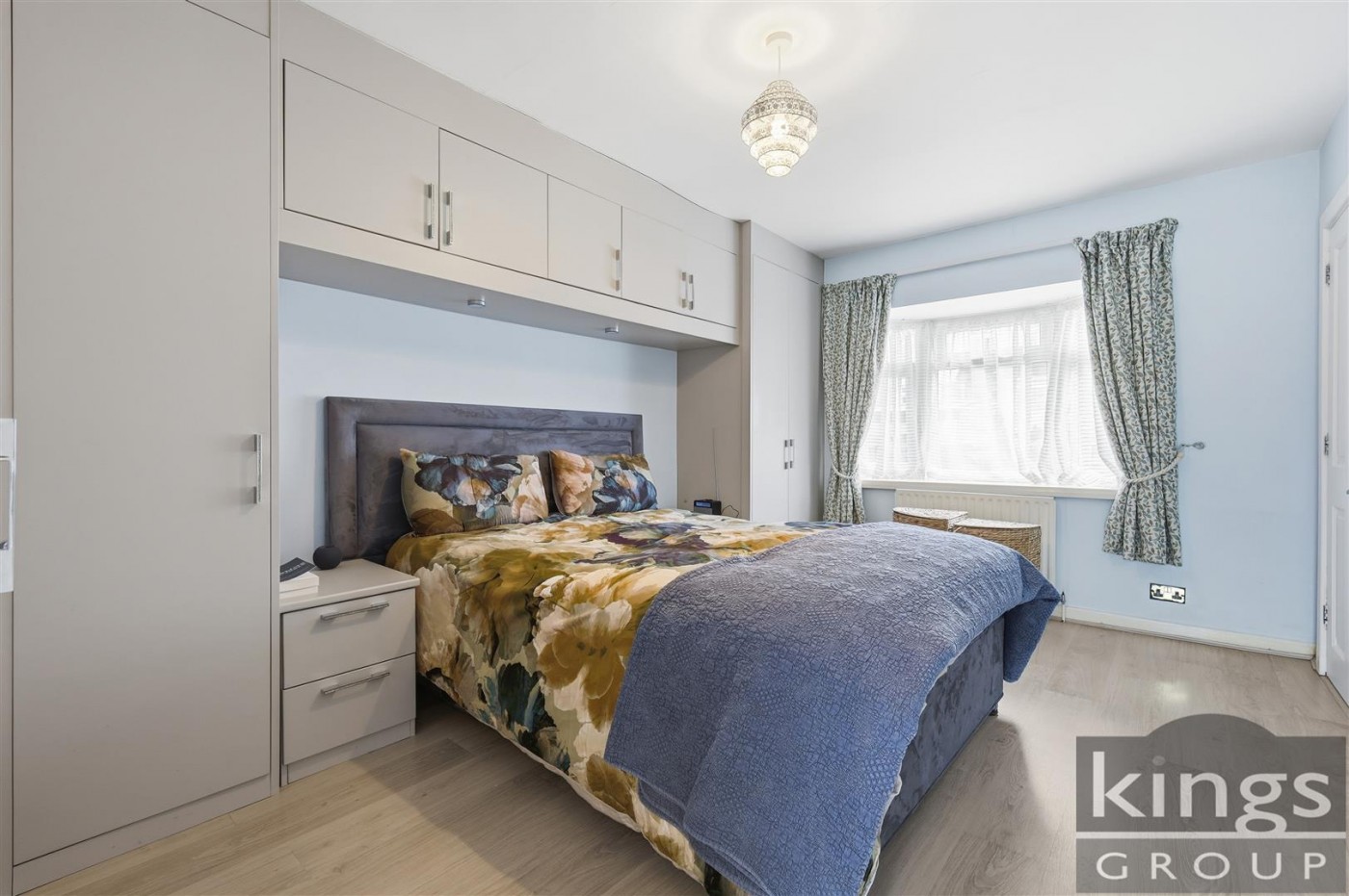 Images for Trent Gardens, London