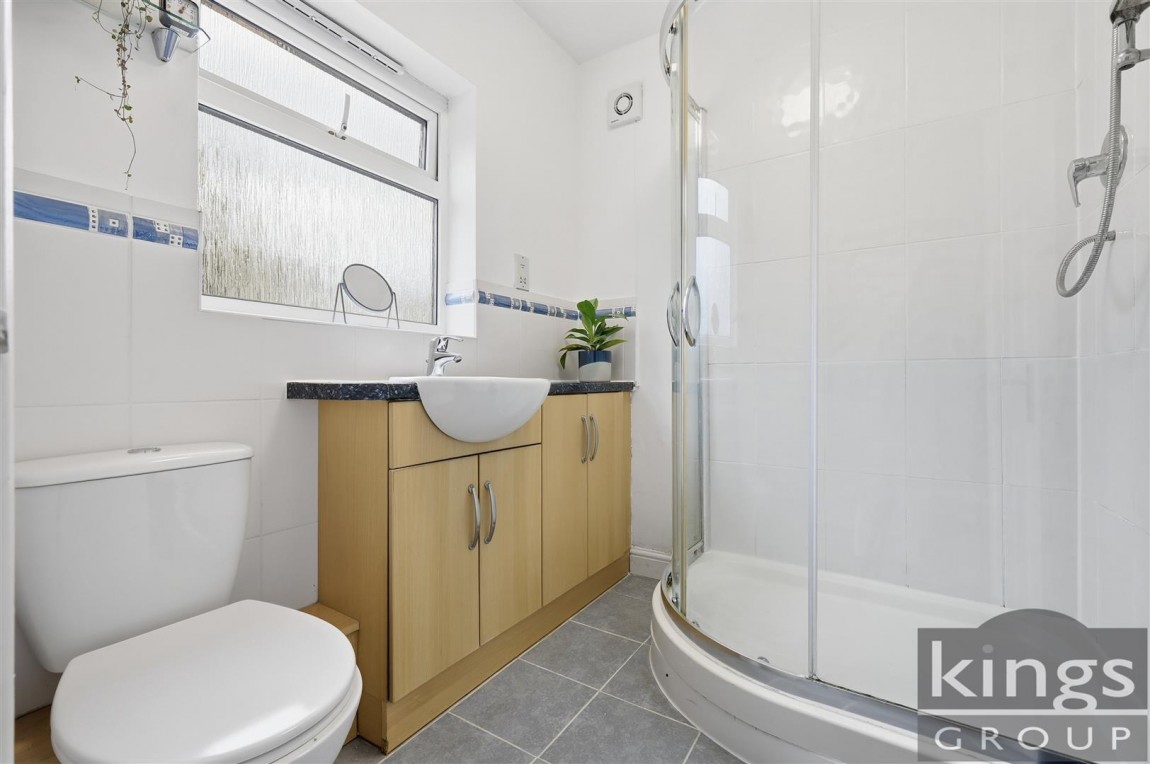 Images for Trent Gardens, London