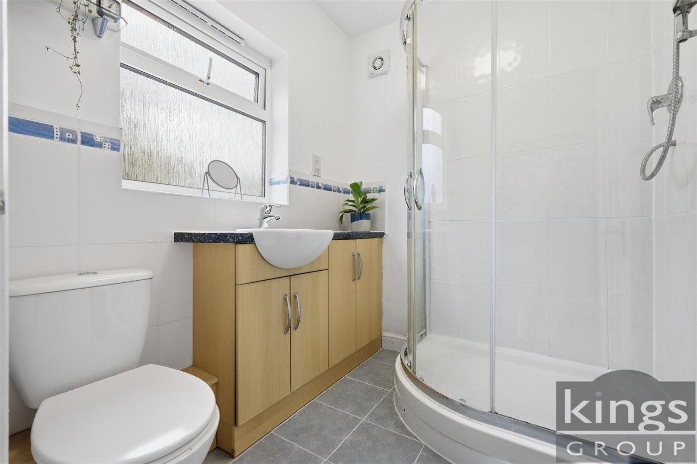 Images for Trent Gardens, London