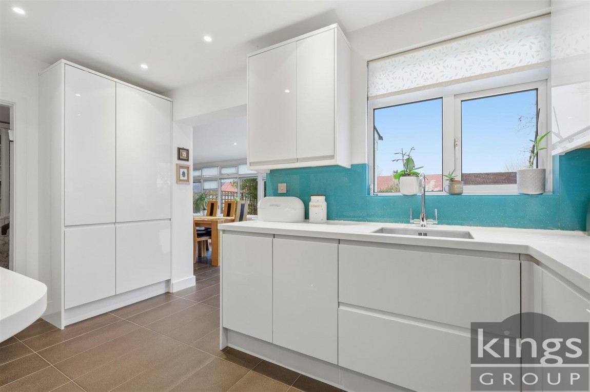 Images for Trent Gardens, London