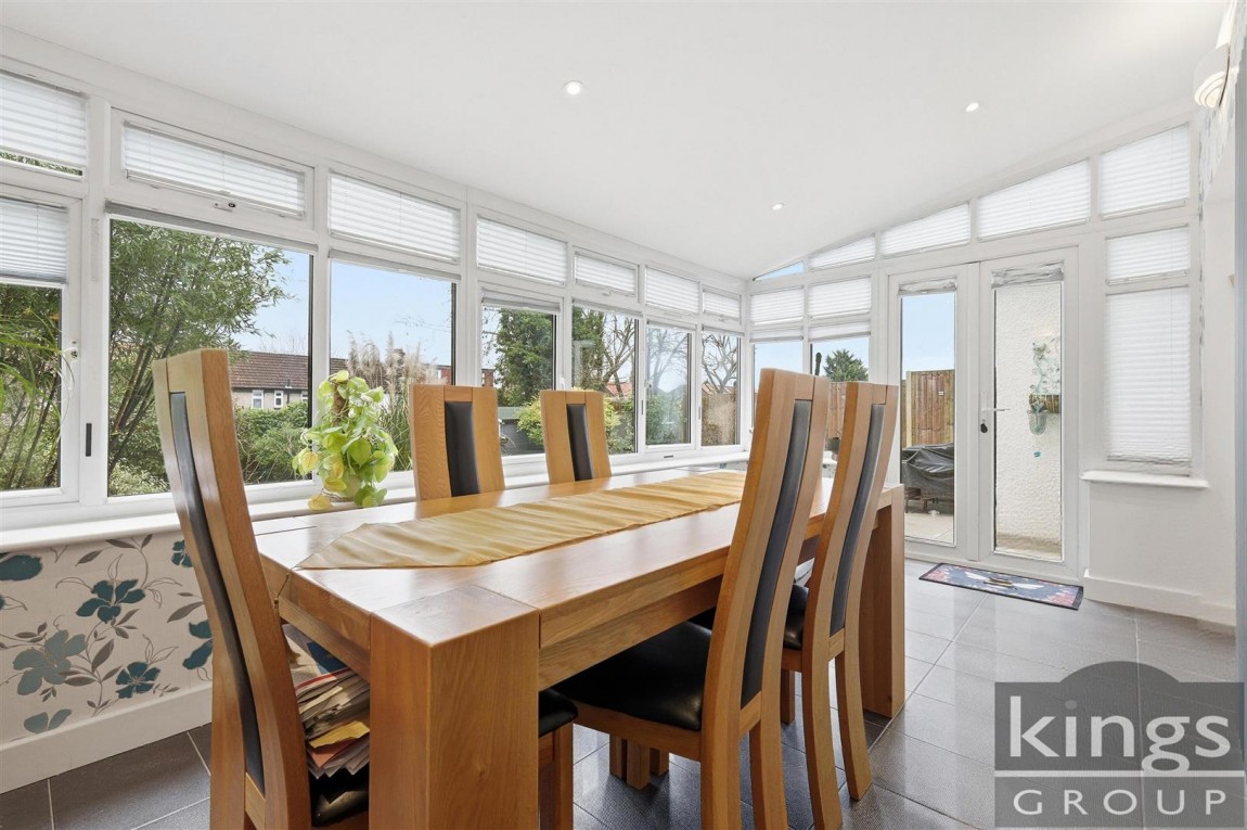 Images for Trent Gardens, London