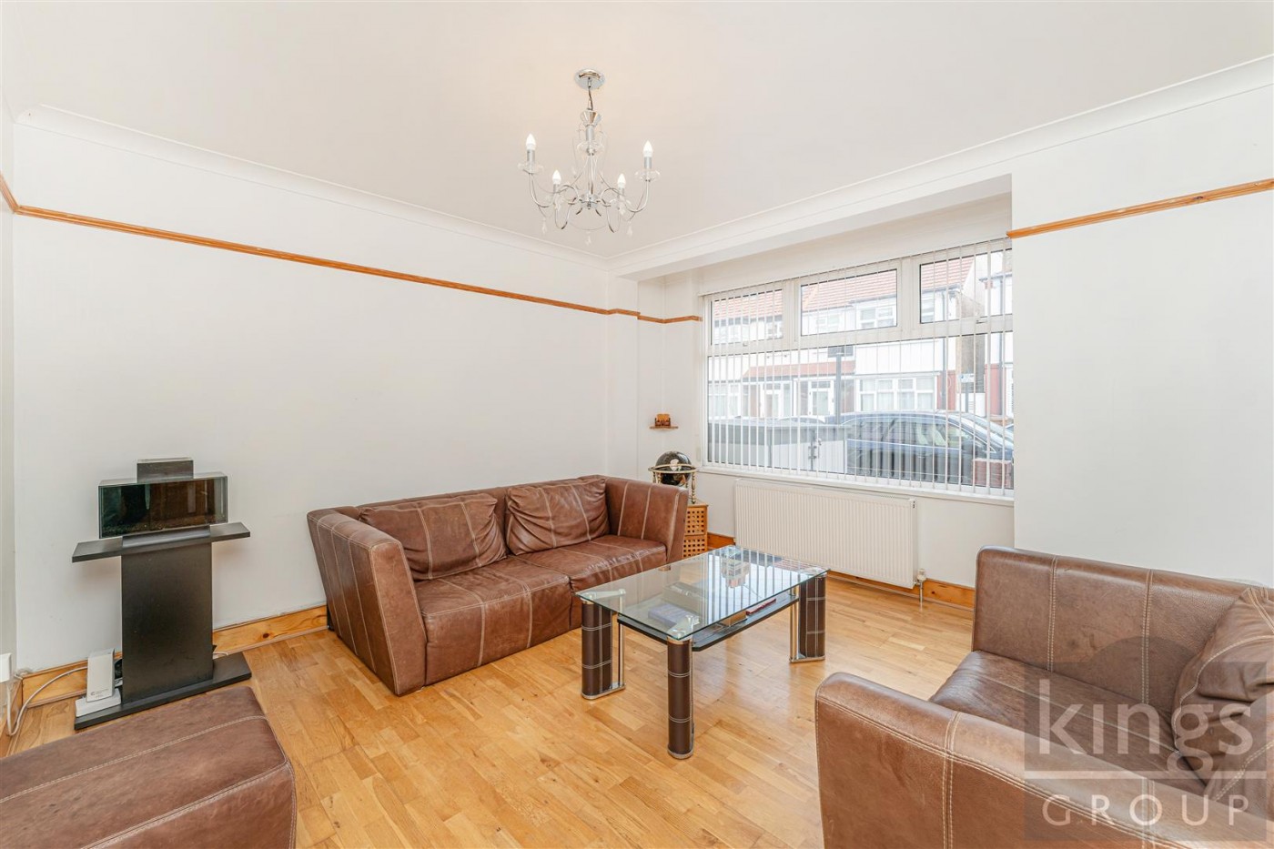 Images for Garner Road, Walthamstow