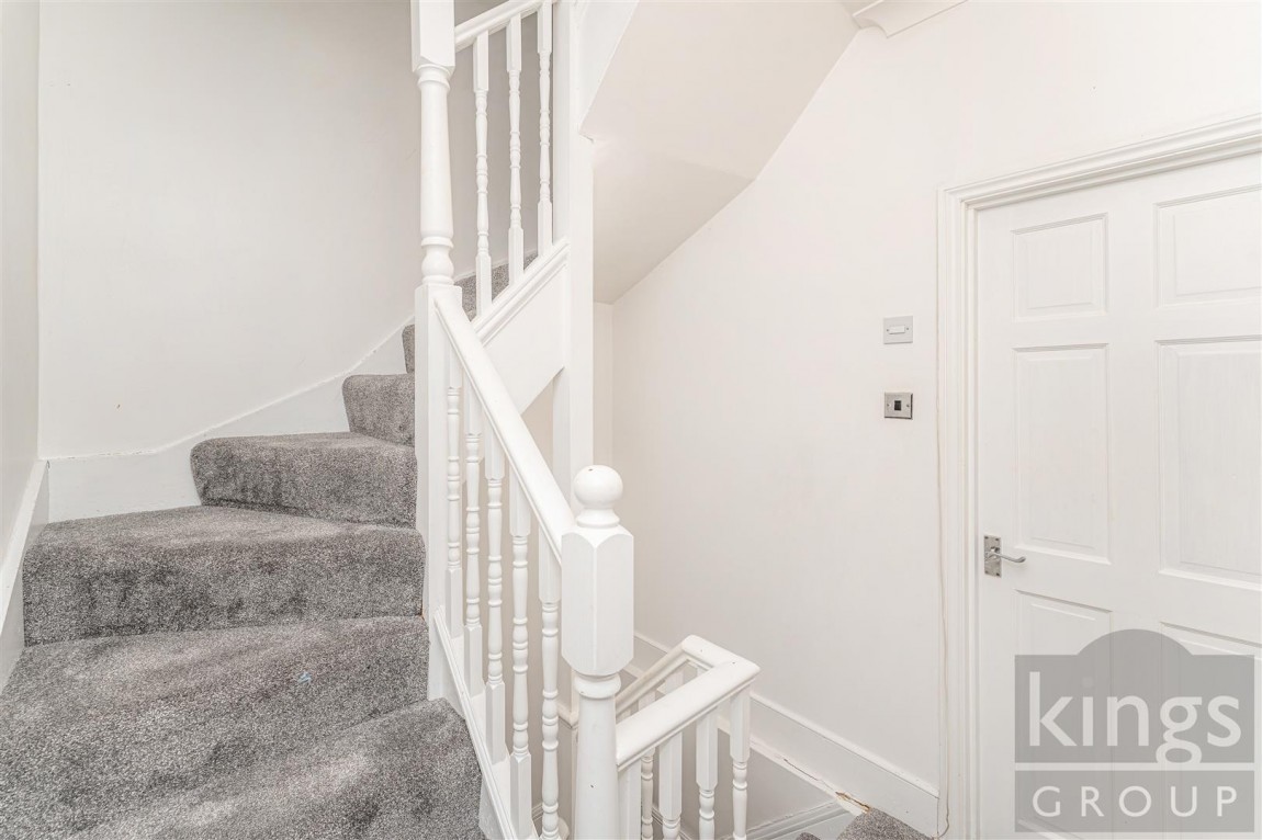 Images for Garner Road, Walthamstow