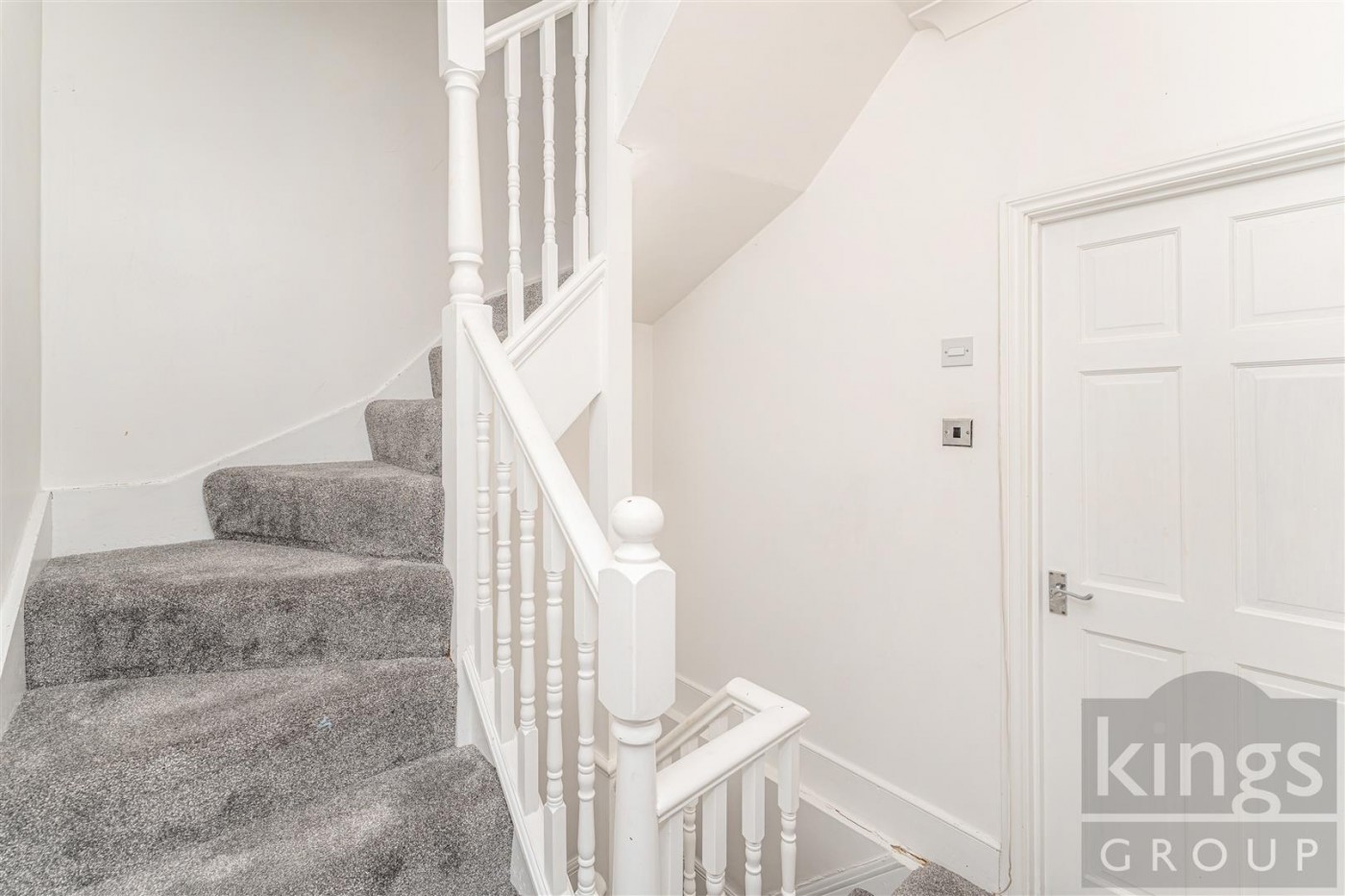 Images for Garner Road, Walthamstow