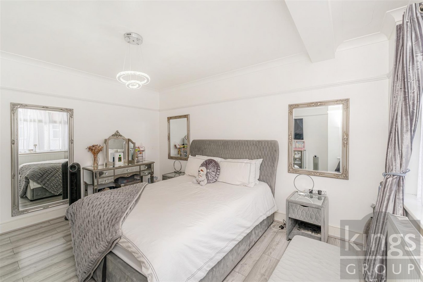 Images for Garner Road, Walthamstow