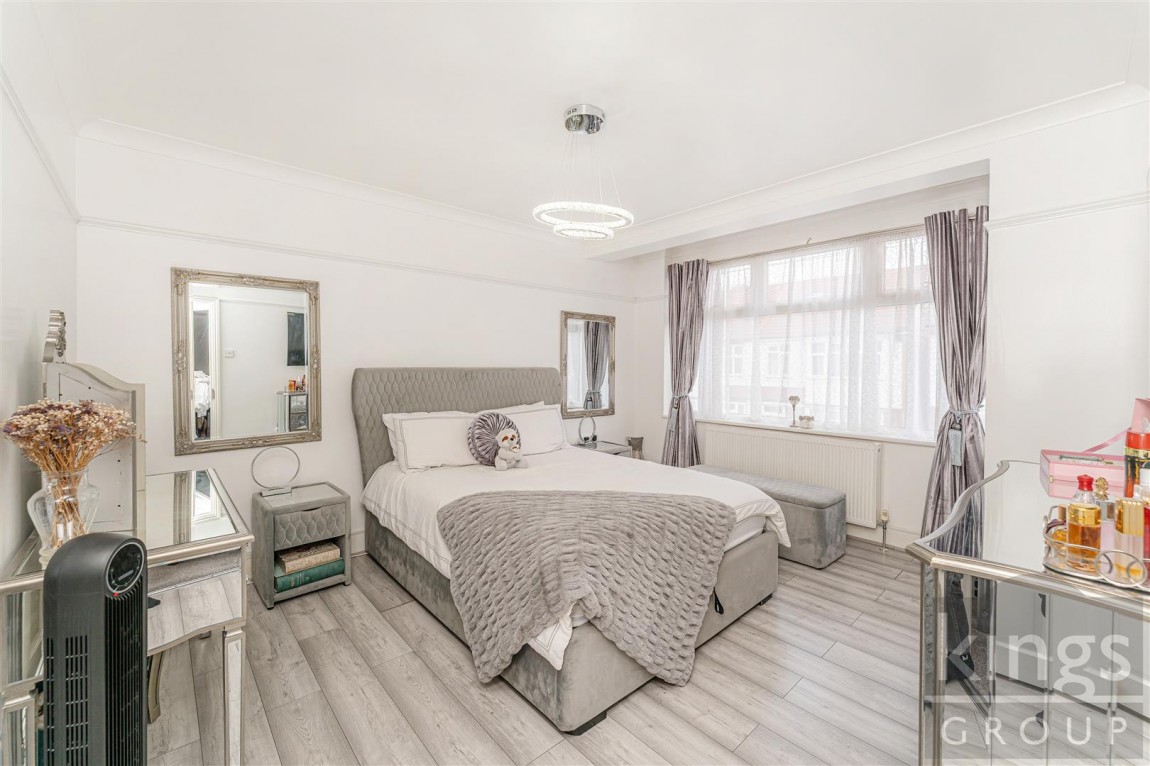 Images for Garner Road, Walthamstow