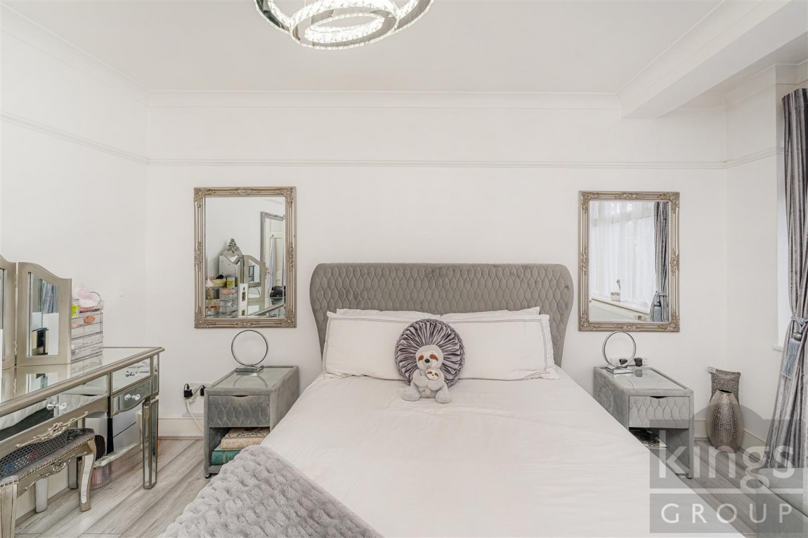 Images for Garner Road, Walthamstow