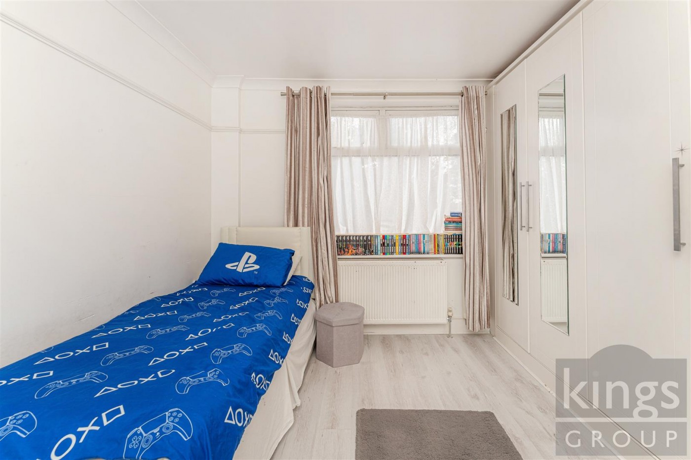 Images for Garner Road, Walthamstow